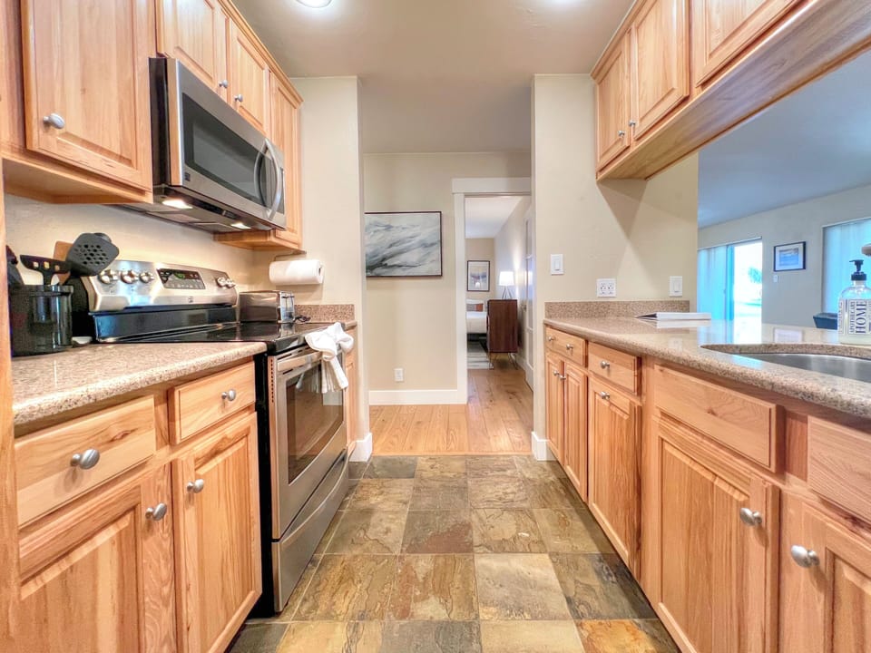 Evergreen #04, Crested Butte Vacation Rental - Evergreen #04, Crested Butte Vacation Rental