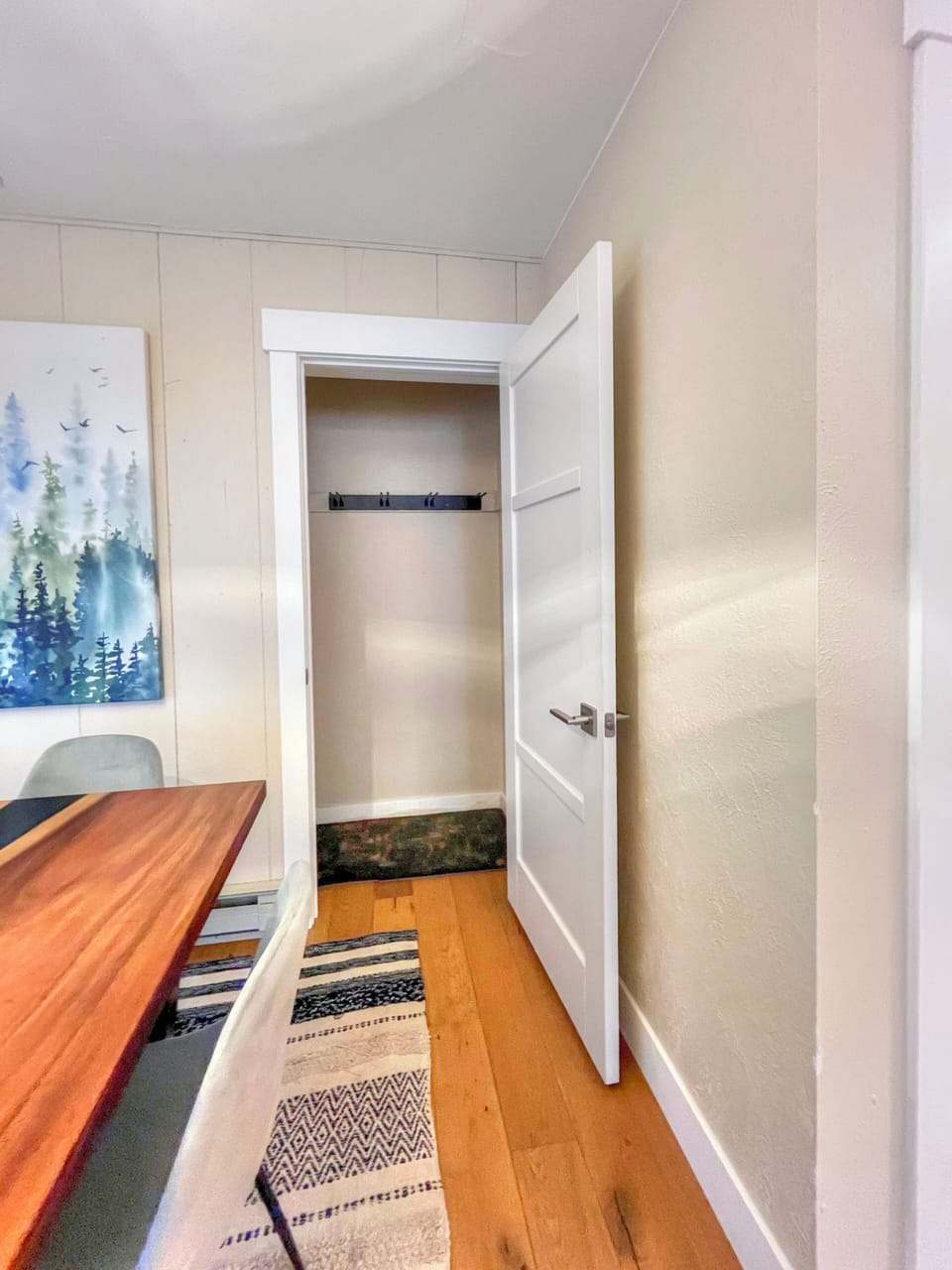 Evergreen #04, Crested Butte Vacation Rental - Evergreen #04, Crested Butte Vacation Rental