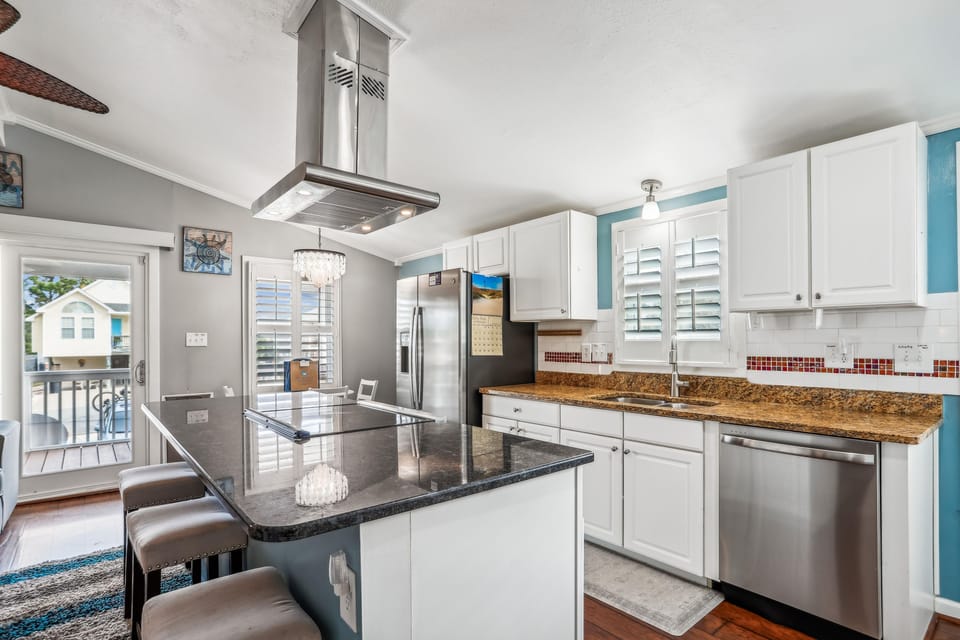 Group,Kitchen,