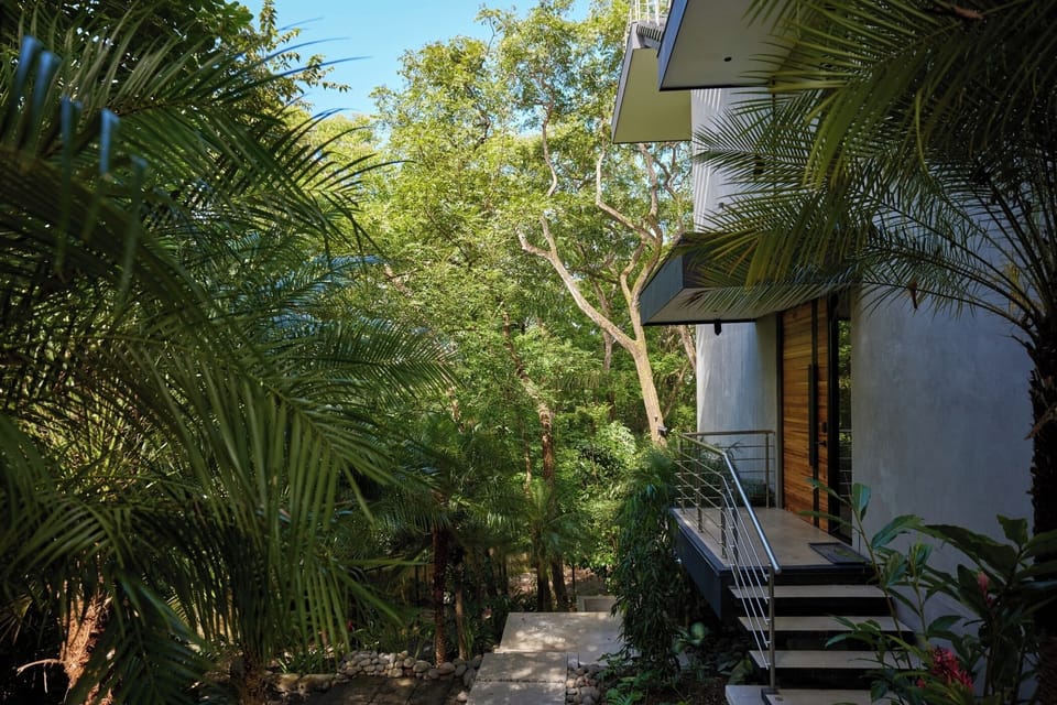 0824 OceanTop 401