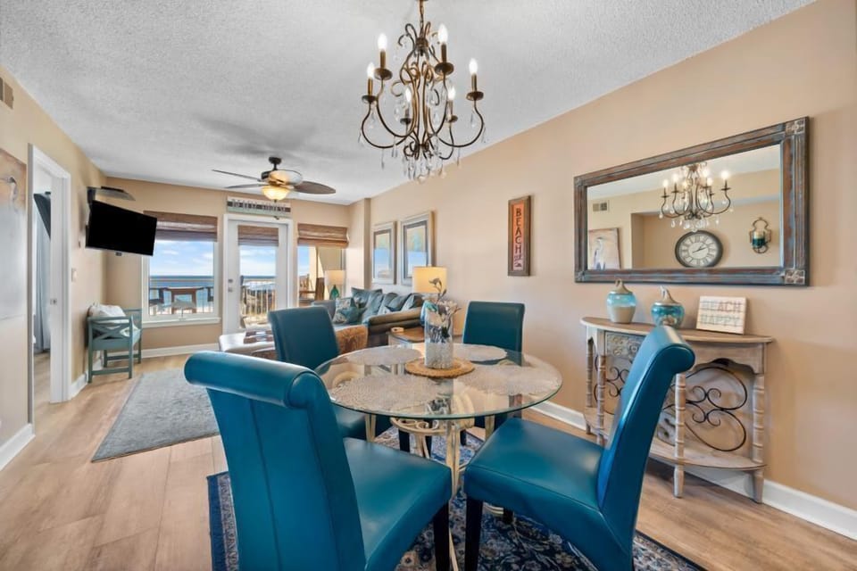6 BD285 DR