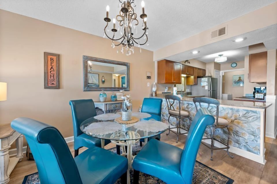 7 BD285 DR