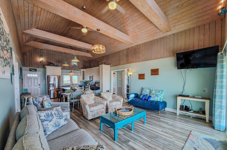 Living Room -32