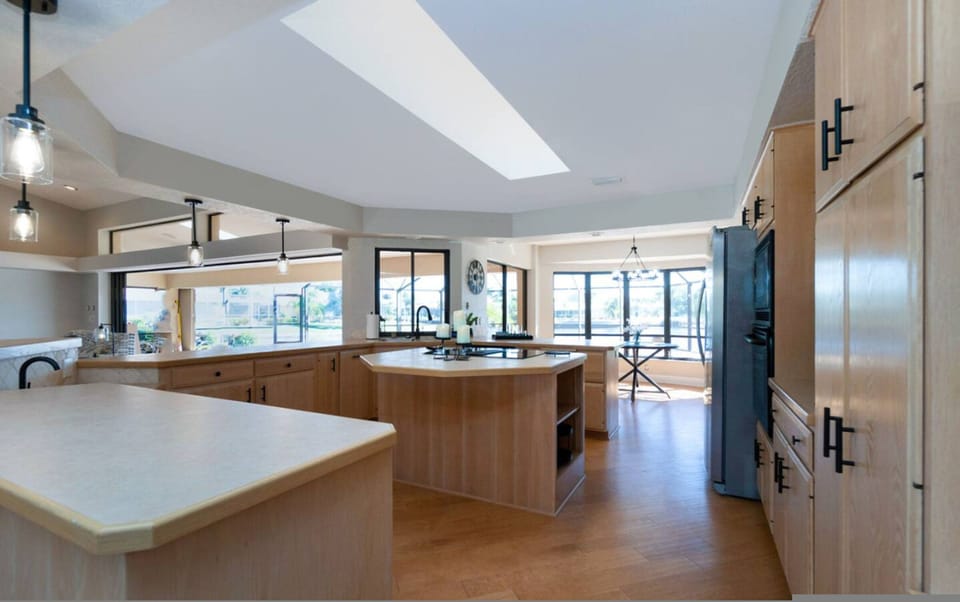 House | 3 bedrooms