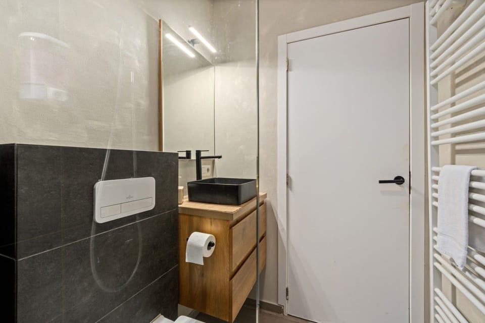 20260910 - SVB - Oude Burg 14, 8000 Brugge - 20