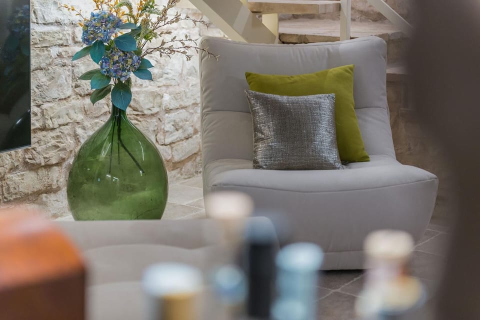 Villa Azzurra 5 (11184)