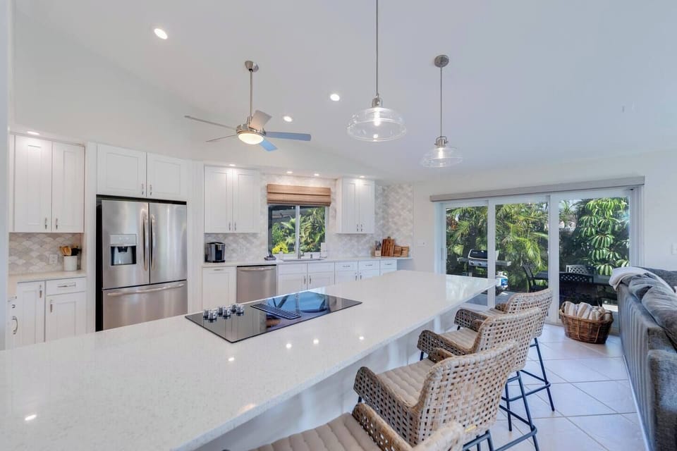 Kitchen (2)