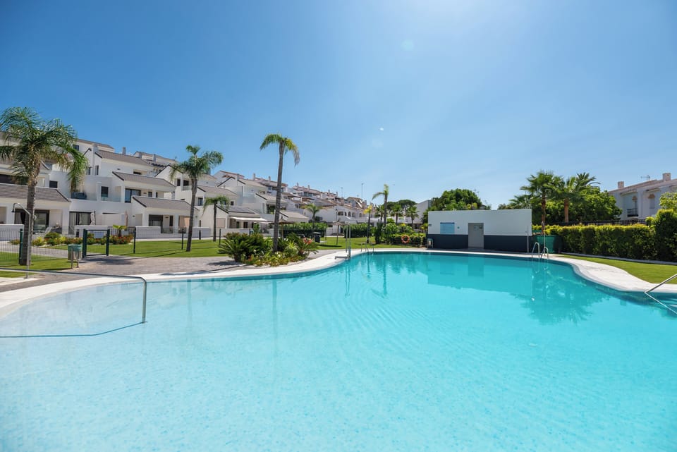 Piscine (1)