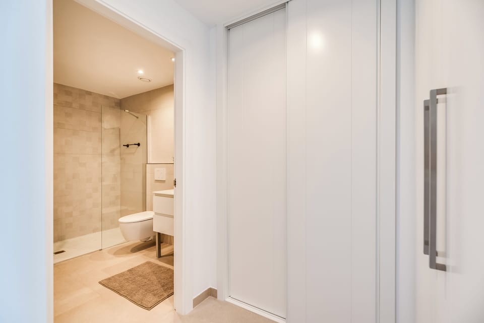 Salle de bain 1 (3)
