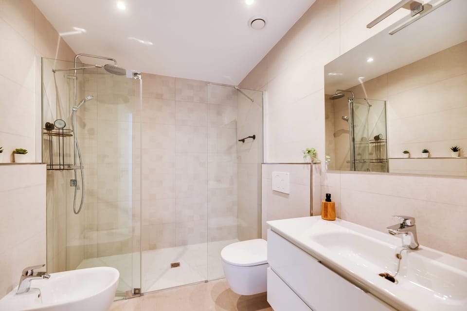 Salle de bain 1 (2)