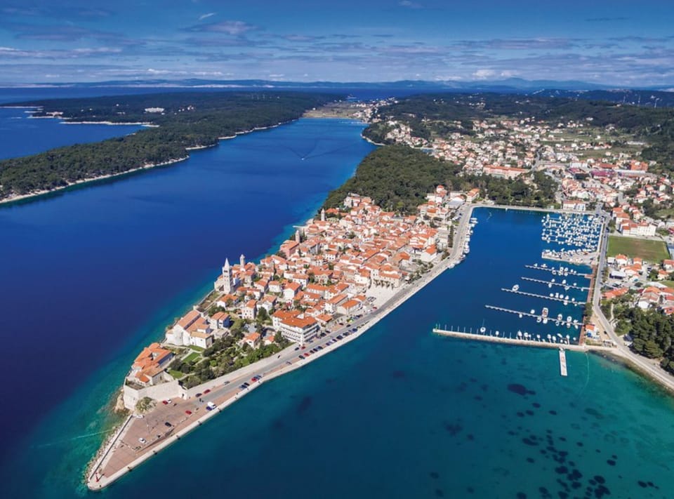 House (Holiday Home Boni) | Exterior