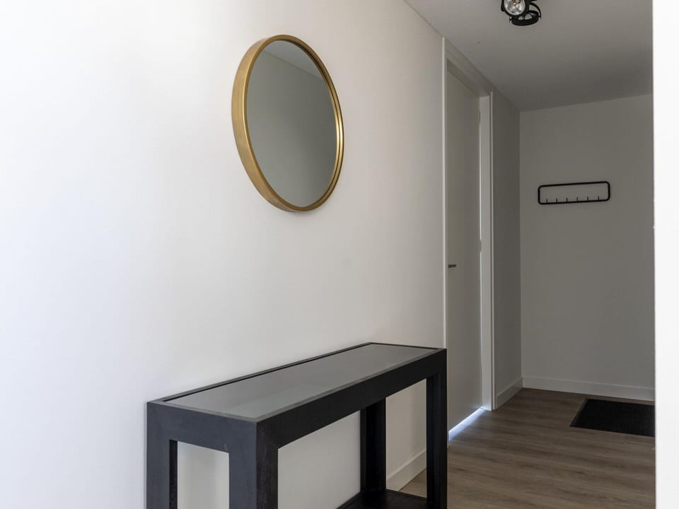 House | Reception