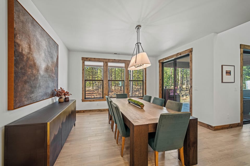 56362 Elk Run-19