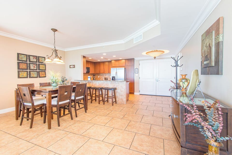 Dining Room 1.1