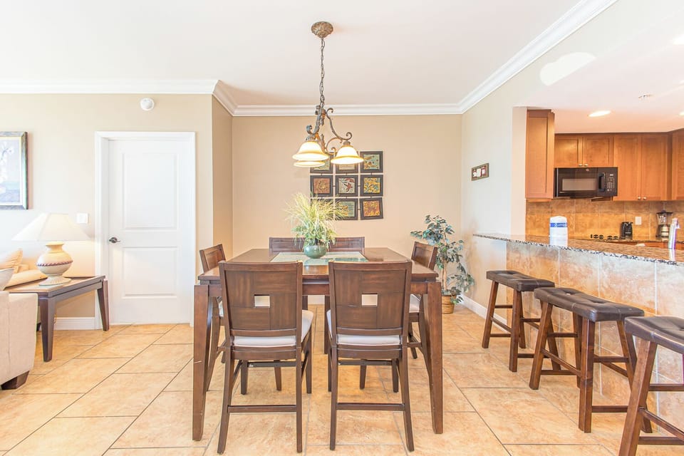 Dining Room 1.0