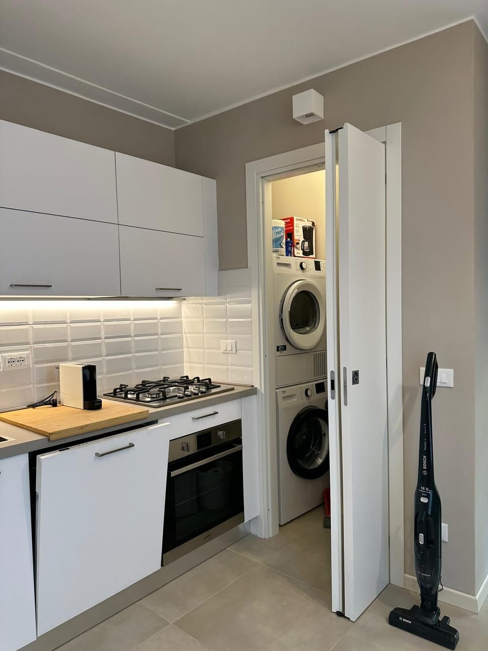 cucina