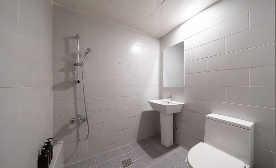 Deluxe Room | Individually decorated, individually furnished, free WiFi