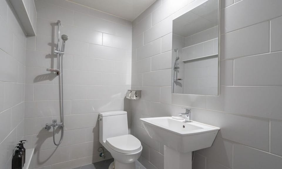 Premium Room | Individually decorated, individually furnished, free WiFi