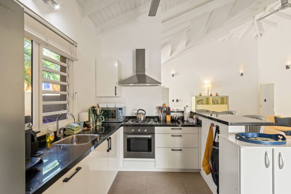 Kitchen (1)