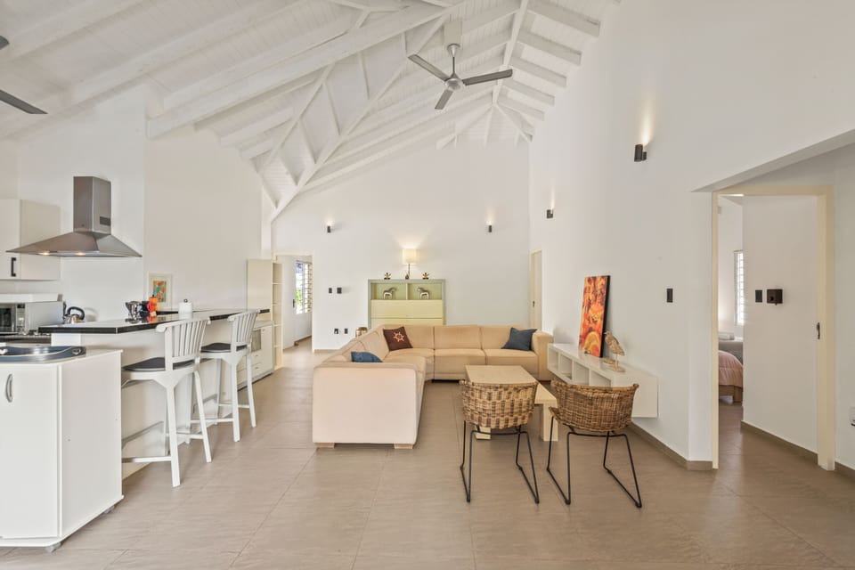 Kitchen (3)
