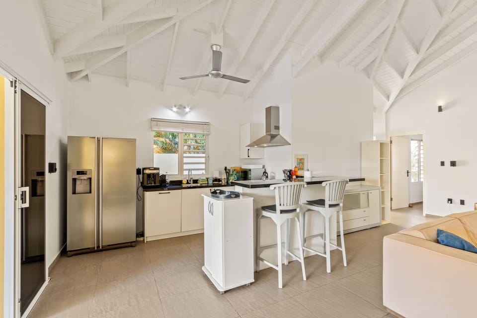 Kitchen (2)