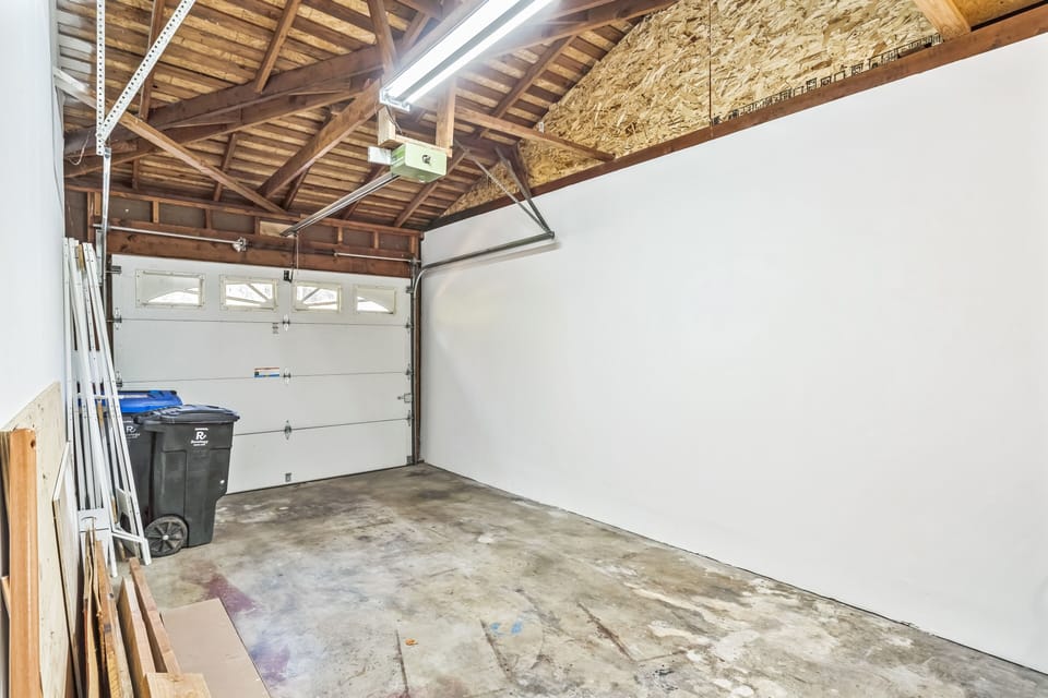Duplex, 3 Bedrooms | Interior
