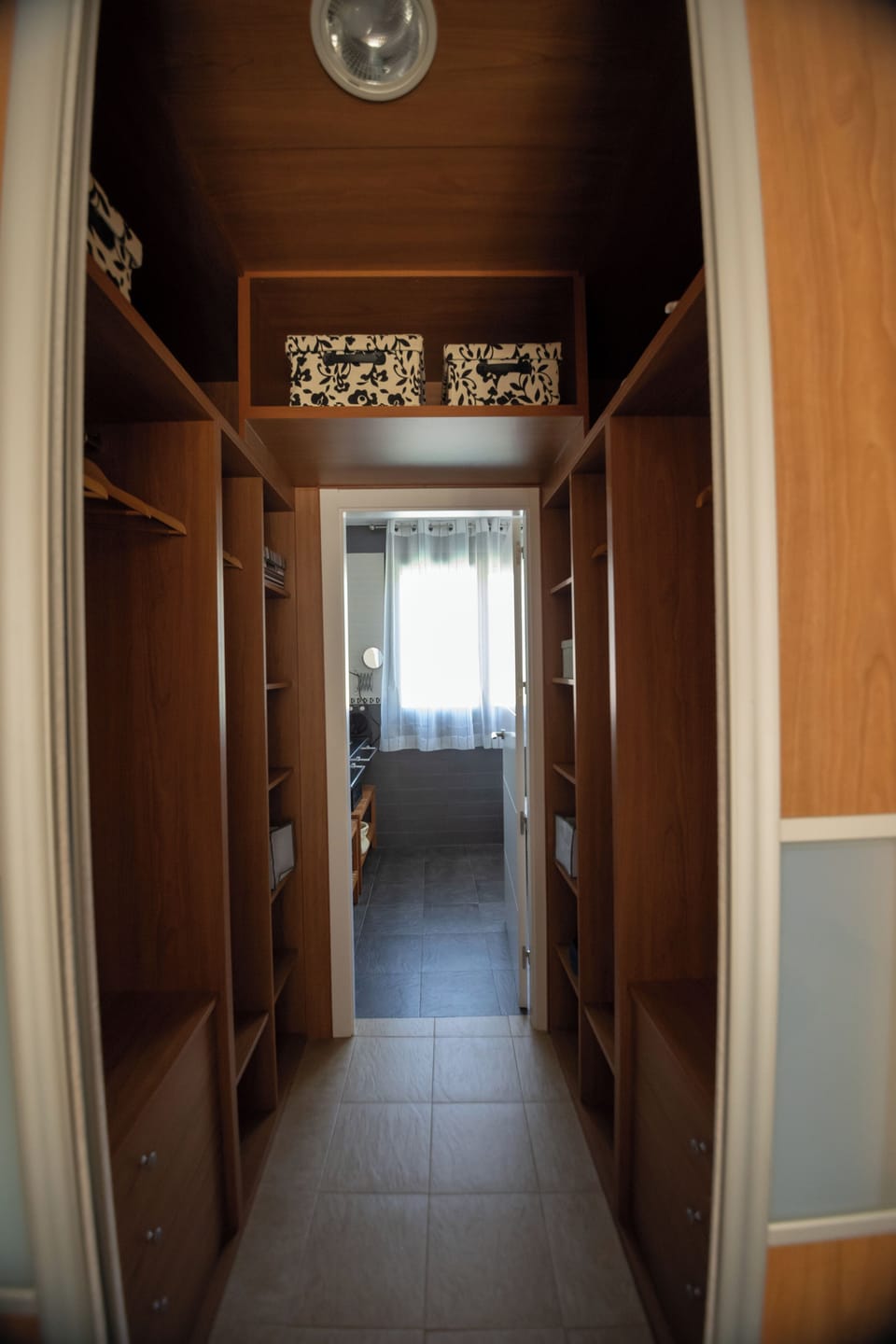 Superior Room, 3 Bedrooms, Private Pool, Mountain View | Desk, blackout drapes, iron/ironing board, travel crib