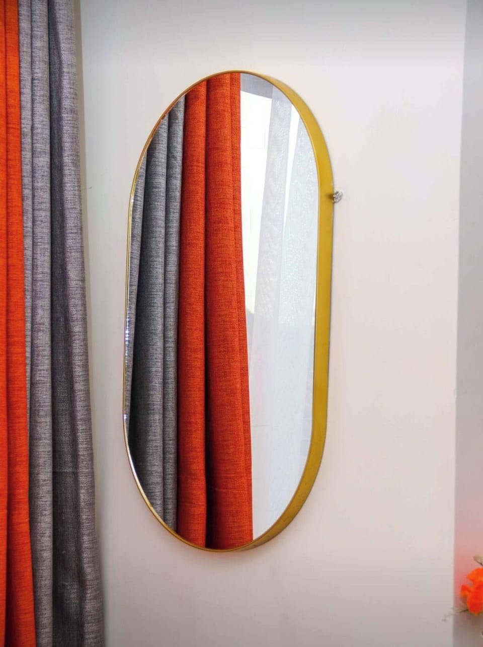 Apartment, 1 Bedroom, Garden View | Interior detail