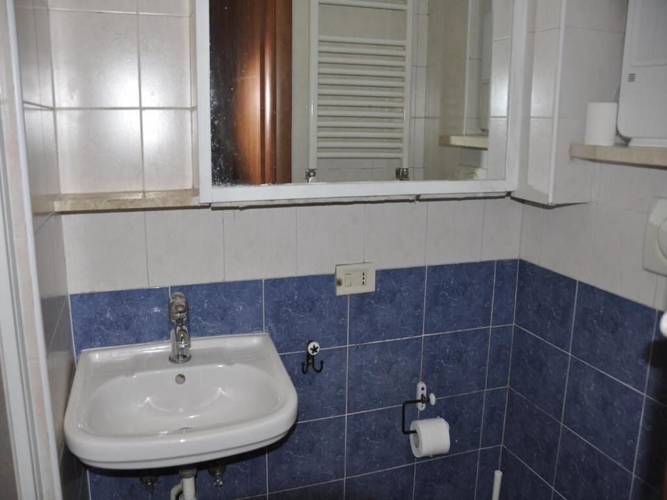 Classic Room, 1 Bedroom