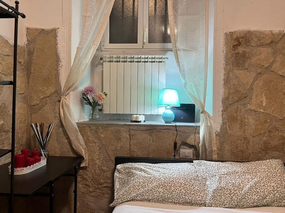 Classic Room, 1 Bedroom