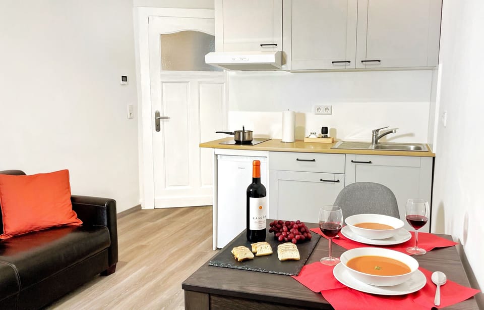 Dining tables