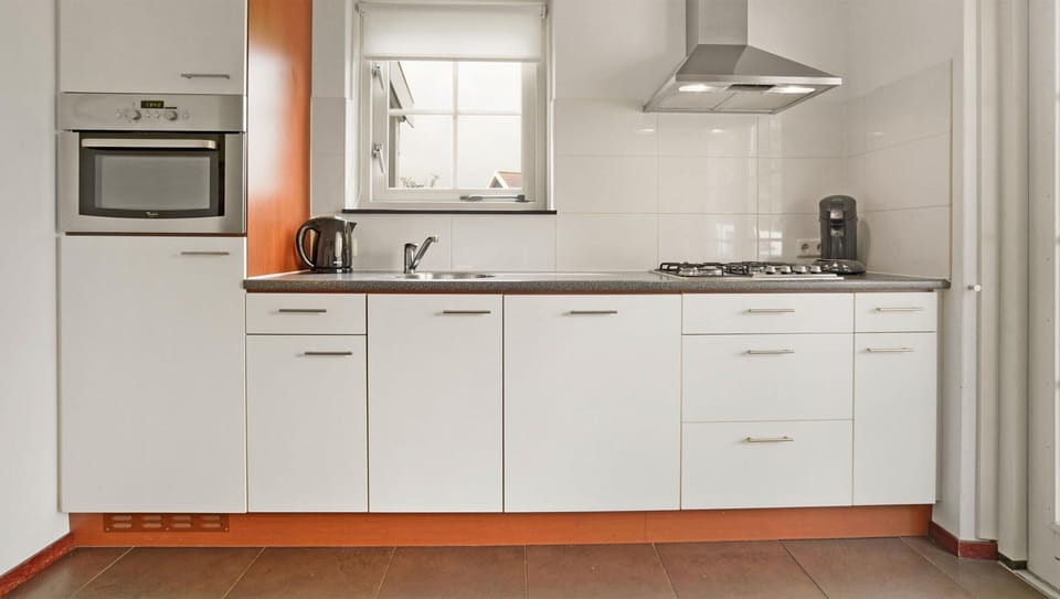 House | Private kitchen | Highchair