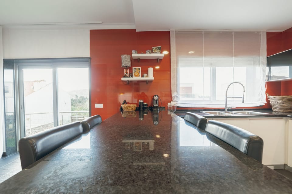 House | 5 bedrooms