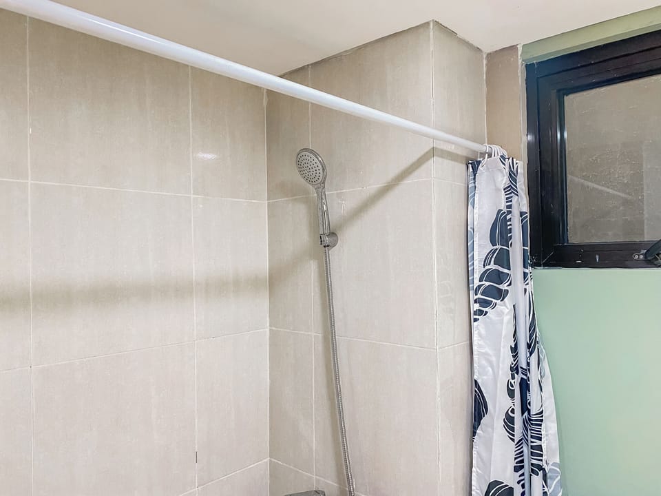 Restful And Homey 2Br At Meikarta Apartment Apartment in West Java