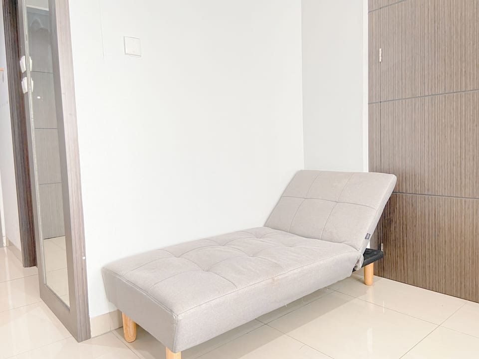 Deluxe Studio