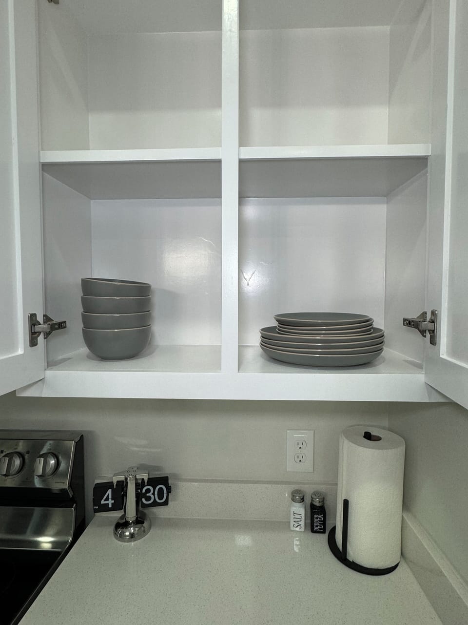 Miscellaneous