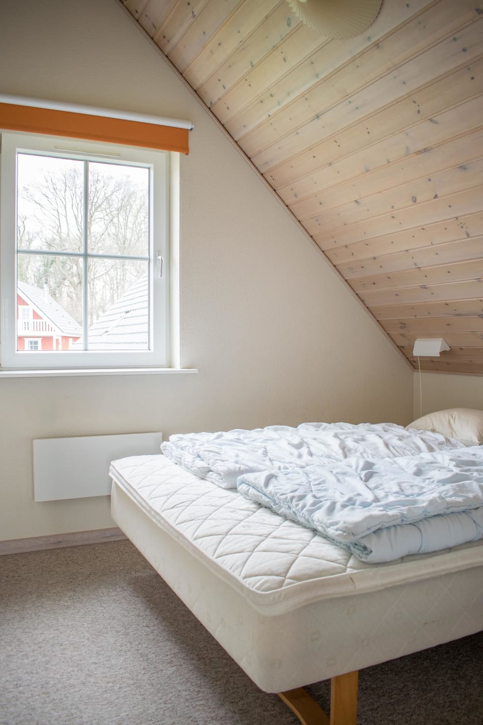 House, 4 Bedrooms, Jetted Tub (Linen Excluded) | Individually decorated, individually furnished, free WiFi, bed sheets
