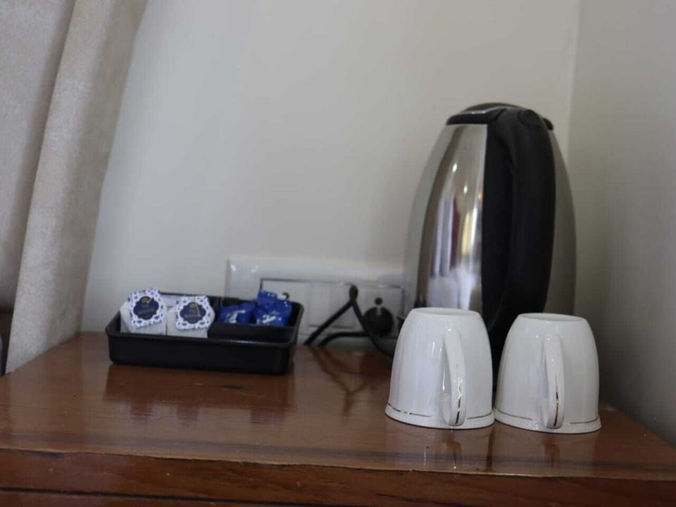 Junior Suite | Desk, free WiFi