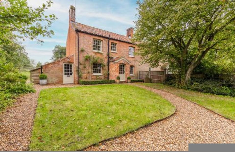 Apartment | 2 bedrooms