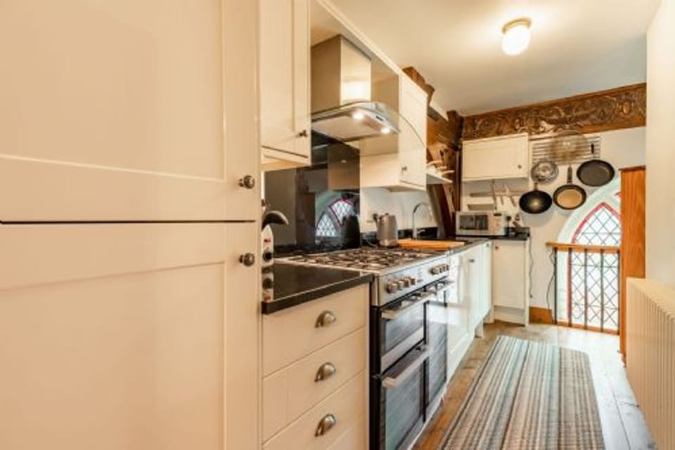 House | 2 bedrooms