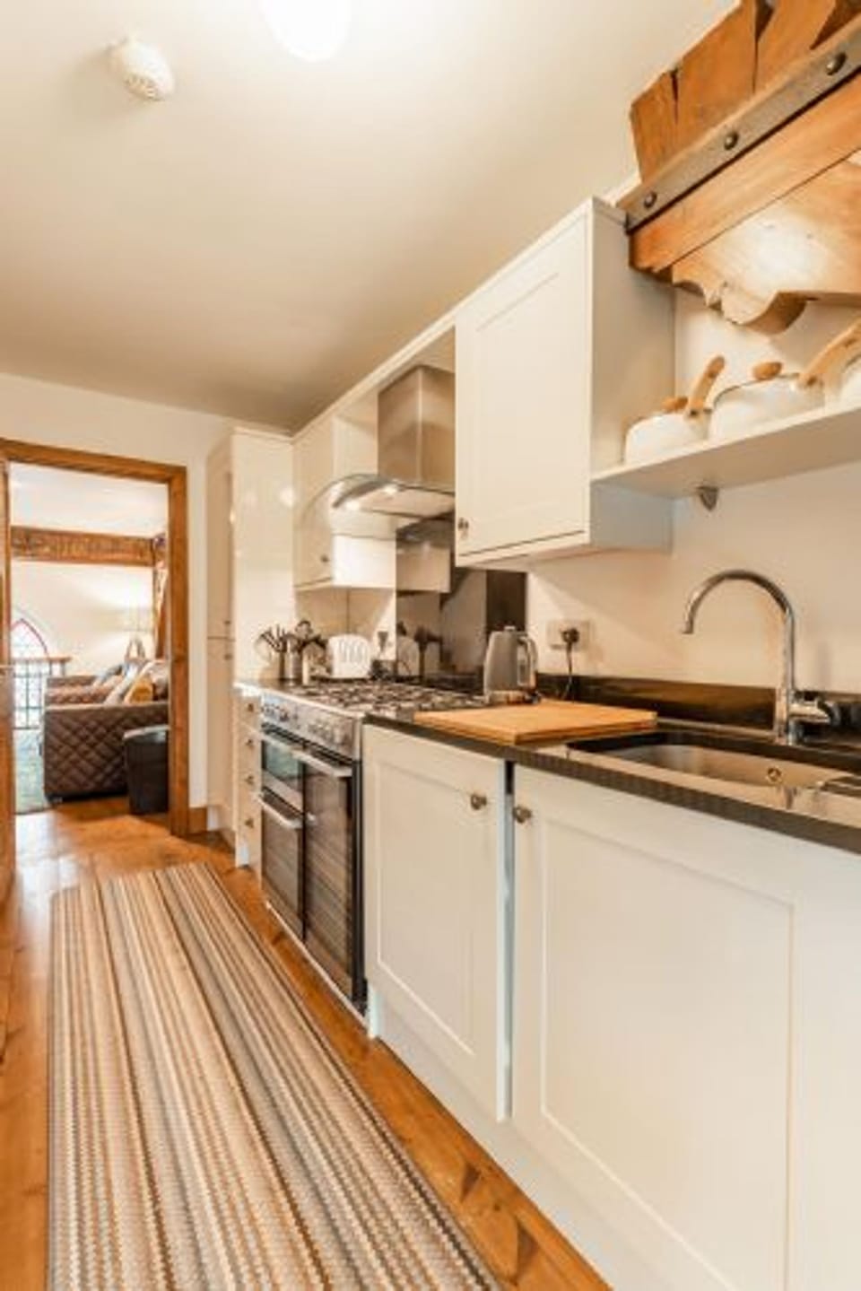 House | 2 bedrooms