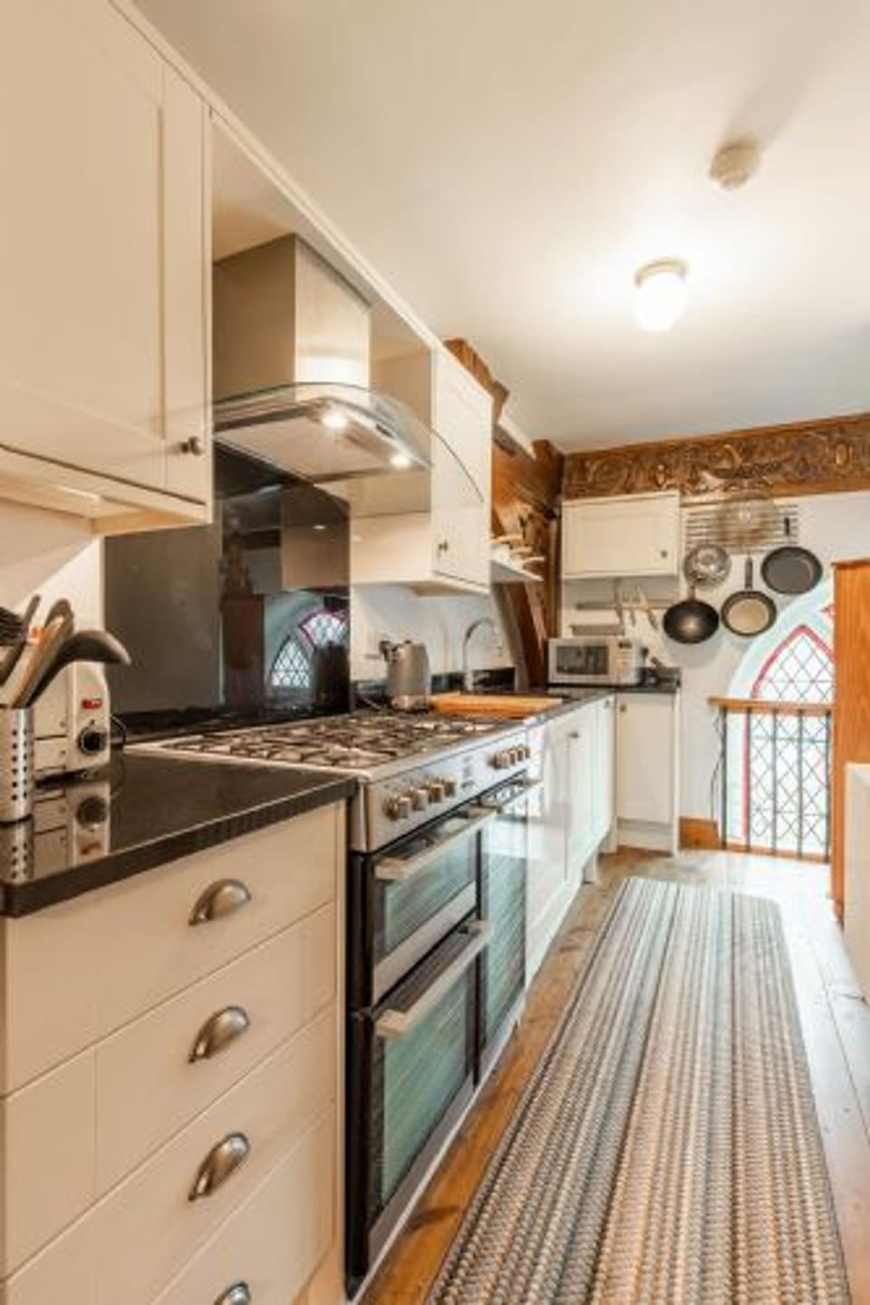 House | 2 bedrooms