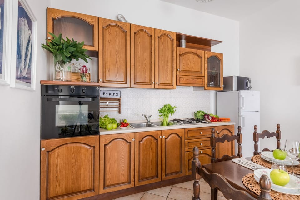 House | 3 bedrooms