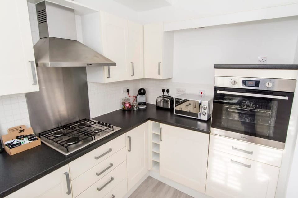 House | 3 bedrooms