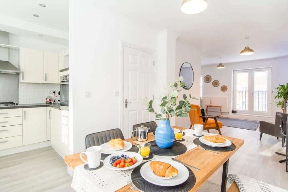 House | 3 bedrooms