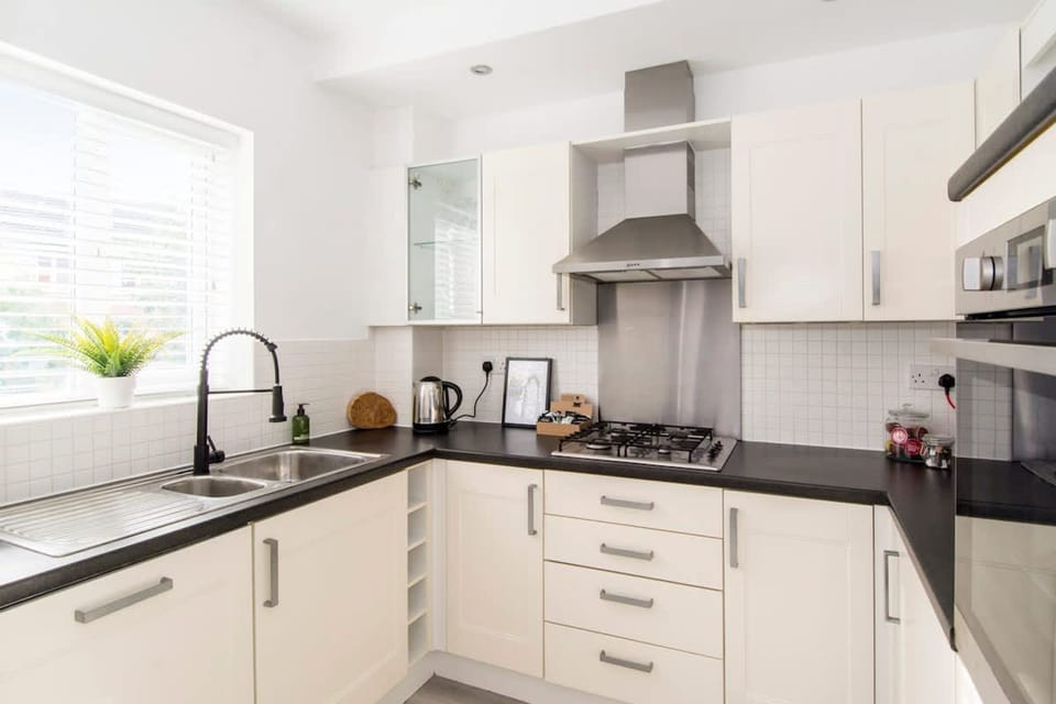 House | 3 bedrooms