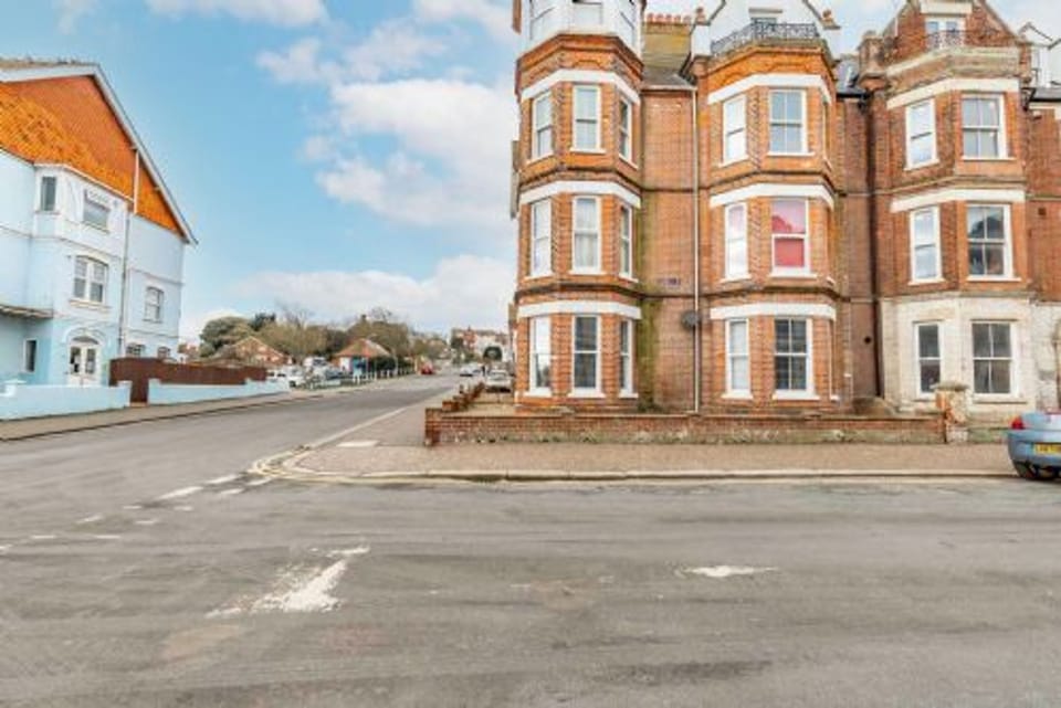 Apartment | 2 bedrooms