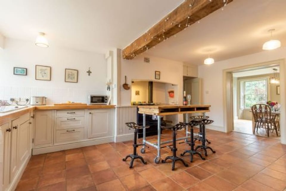 House | 5 bedrooms