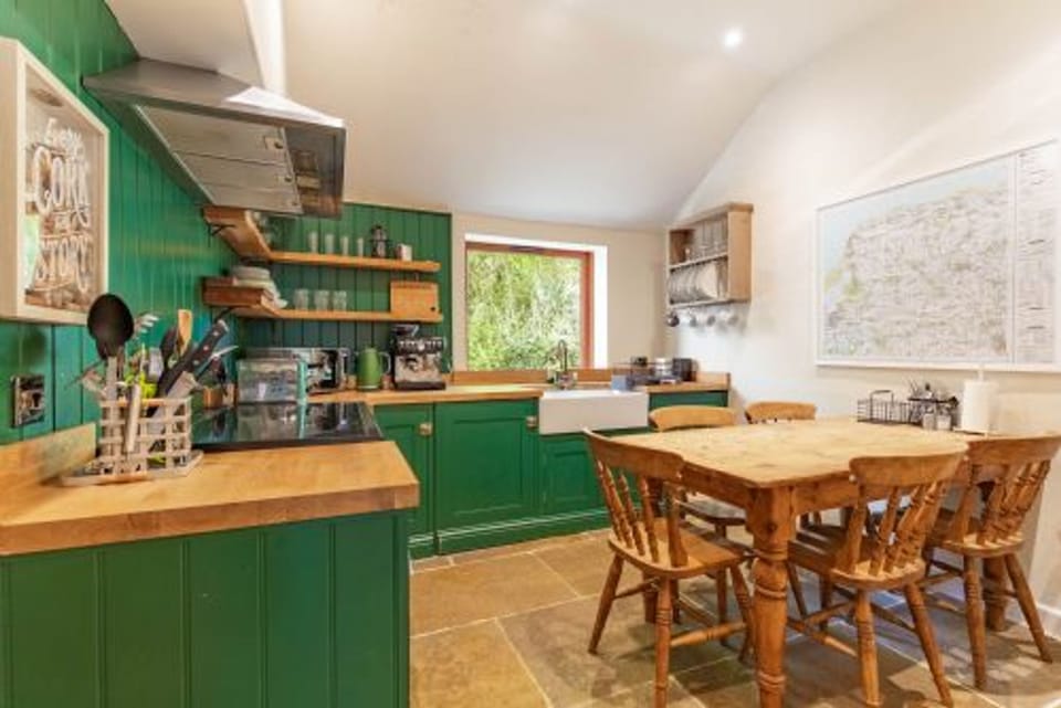 House | 3 bedrooms