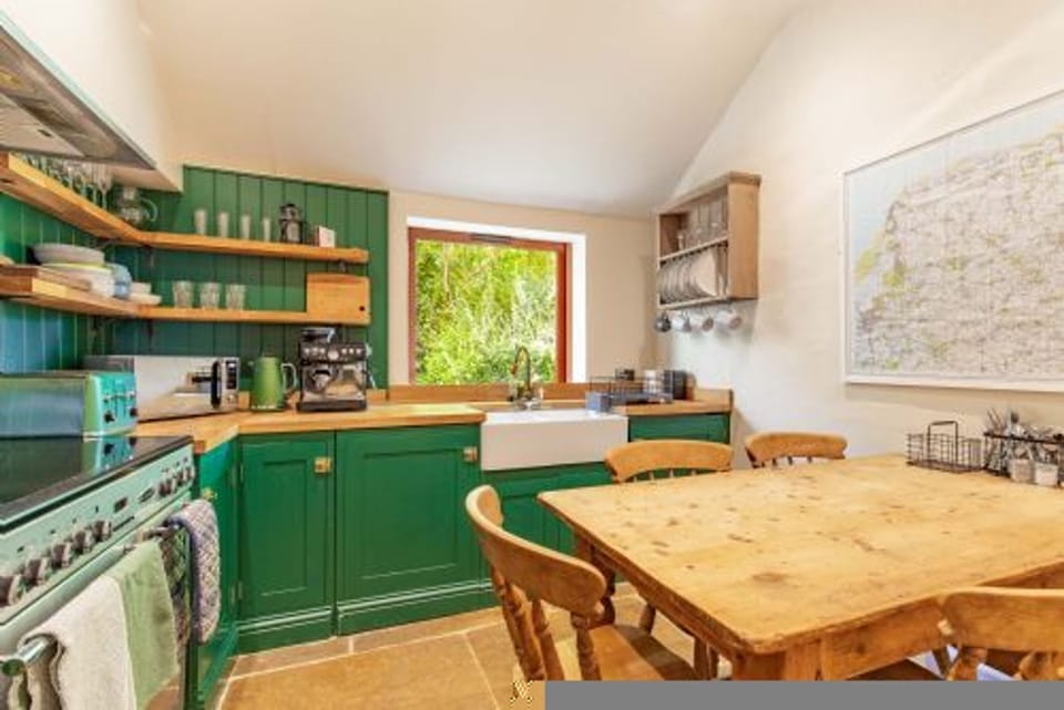 House | 3 bedrooms
